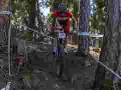 20260425-Oetztaler-Mountainbike-Festival_Jun_w-112