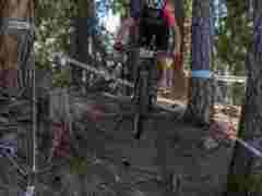 20260425-Oetztaler-Mountainbike-Festival_Jun_w-113