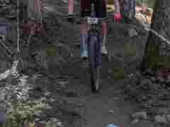 20260425-Oetztaler-Mountainbike-Festival_Jun_w-114