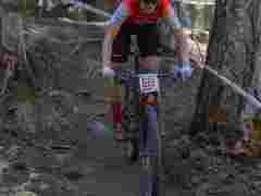 20260425-Oetztaler-Mountainbike-Festival_Jun_w-115