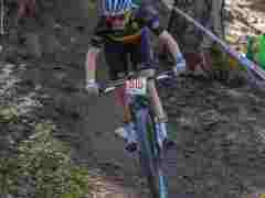 20260425-Oetztaler-Mountainbike-Festival_Jun_w-116