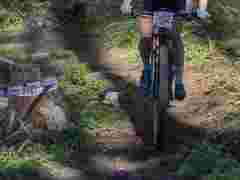20260425-Oetztaler-Mountainbike-Festival_Jun_w-117