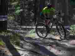 20260425-Oetztaler-Mountainbike-Festival_Jun_w-119