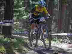 20260425-Oetztaler-Mountainbike-Festival_Jun_w-120