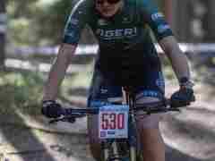 20260425-Oetztaler-Mountainbike-Festival_Jun_w-121
