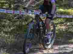 20260425-Oetztaler-Mountainbike-Festival_Jun_w-122