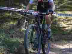 20260425-Oetztaler-Mountainbike-Festival_Jun_w-123