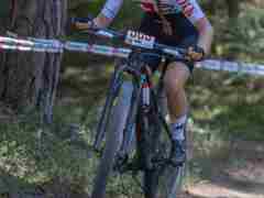 20260425-Oetztaler-Mountainbike-Festival_Jun_w-124