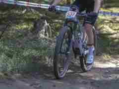 20260425-Oetztaler-Mountainbike-Festival_Jun_w-125