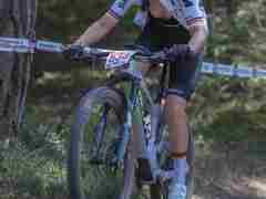 20260425-Oetztaler-Mountainbike-Festival_Jun_w-126