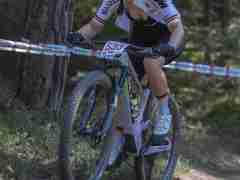 20260425-Oetztaler-Mountainbike-Festival_Jun_w-127