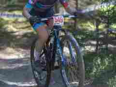 20260425-Oetztaler-Mountainbike-Festival_Jun_w-128