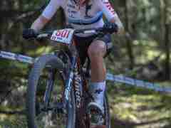 20260425-Oetztaler-Mountainbike-Festival_Jun_w-129