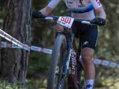 20260425-Oetztaler-Mountainbike-Festival_Jun_w-130