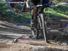 20260425-Oetztaler-Mountainbike-Festival_Jun_w-149