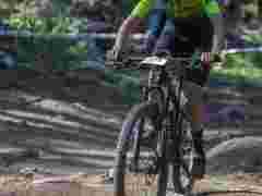 20260425-Oetztaler-Mountainbike-Festival_Jun_w-150