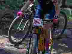 20260425-Oetztaler-Mountainbike-Festival_Jun_w-151