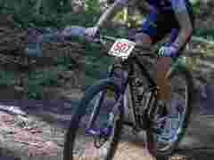20260425-Oetztaler-Mountainbike-Festival_Jun_w-152