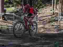 20260425-Oetztaler-Mountainbike-Festival_Jun_w-153