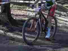 20260425-Oetztaler-Mountainbike-Festival_Jun_w-154