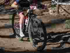20260425-Oetztaler-Mountainbike-Festival_Jun_w-155