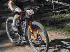 20260425-Oetztaler-Mountainbike-Festival_Jun_w-157