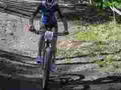 20260425-Oetztaler-Mountainbike-Festival_Jun_w-158