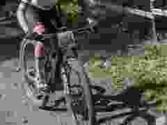 20260425-Oetztaler-Mountainbike-Festival_Jun_w-159