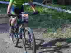 20260425-Oetztaler-Mountainbike-Festival_Jun_w-160