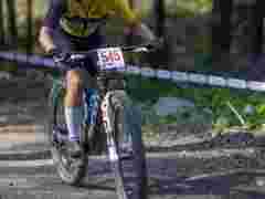 20260425-Oetztaler-Mountainbike-Festival_Jun_w-161