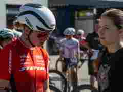 20260425-Oetztaler-Mountainbike-Festival_Jun_w-162