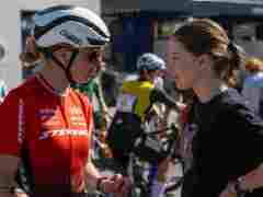 20260425-Oetztaler-Mountainbike-Festival_Jun_w-163