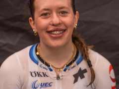 20260425-Oetztaler-Mountainbike-Festival_Jun_w-167