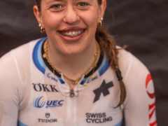 20260425-Oetztaler-Mountainbike-Festival_Jun_w-168