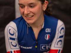 20260425-Oetztaler-Mountainbike-Festival_Jun_w-170