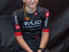 20260425-Oetztaler-Mountainbike-Festival_Jun_w-173