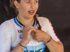 20260425-Oetztaler-Mountainbike-Festival_Jun_w-175