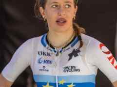 20260425-Oetztaler-Mountainbike-Festival_Jun_w-176