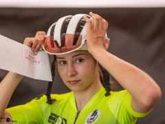 20260425-Oetztaler-Mountainbike-Festival_Jun_w-177