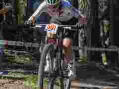 20260425-Oetztaler-Mountainbike-Festival_Jun_w-2