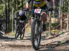 20260425-Oetztaler-Mountainbike-Festival_Jun_w-25