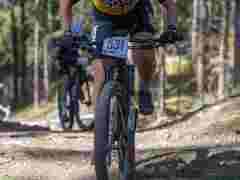 20260425-Oetztaler-Mountainbike-Festival_Jun_w-26