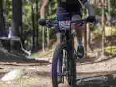 20260425-Oetztaler-Mountainbike-Festival_Jun_w-27
