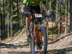 20260425-Oetztaler-Mountainbike-Festival_Jun_w-28