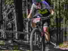 20260425-Oetztaler-Mountainbike-Festival_Jun_w-29