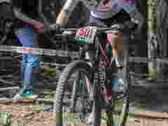 20260425-Oetztaler-Mountainbike-Festival_Jun_w-3