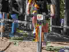 20260425-Oetztaler-Mountainbike-Festival_Jun_w-30
