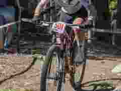 20260425-Oetztaler-Mountainbike-Festival_Jun_w-32