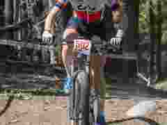 20260425-Oetztaler-Mountainbike-Festival_Jun_w-33