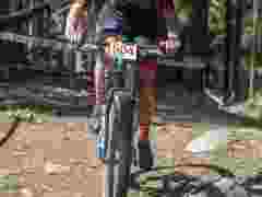 20260425-Oetztaler-Mountainbike-Festival_Jun_w-34
